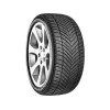 Minerva All Season Master ( 215/60 R17 100V XL )