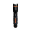 Osram - LED prigušiva punjiva baterijska lampa LEDINSPECT LED/6W/3,7V 2200 mAh IP44