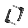 MOVMAX Adjustable Handle Screw