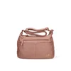 B. Cavalli Ženska torba BC1345, Roze