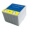 Kompatibilna kartuša za Epson T052 (barvna)