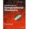 Introduction to Computational Chemistry