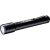 Varta LED džepna svjetiljka F30R Varta s kopčom za remen, s USB sučeljem, podesiva, na punjivu bateriju 700 lm 24 h 515 g