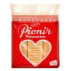 KEKS PETIT POSNI PIONIR 750G