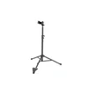 Stojalo za bas klarinet K&M 15060