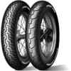 Dunlop D402 H/D ( MT90B16 TL 74H zadnji točak, M/C )