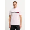 Polo Tommy Hilfiger
