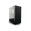 ZEUS Računar ZEUS i5-10400f/DDR4 8GB/SSD 512GB/RX6600 8GB