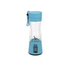 JOCCA Blender prenosivi USB Plavi 1582a