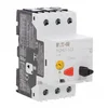 Eaton Motorno odklopnik PKZM01-1-EA 3P 0,25kW 0,63-1A 189884