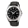 CASIO MTP-1308L-1AVEF