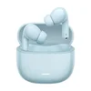 REDMI Buds 8 Lite bežične bubice, drajver 12.4 mm, do 36 h sa futrolom, plave
