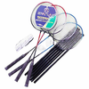 Badminton set Four Player