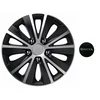 Ratkapne za Dacia Rapid NC Bicolor, 16