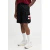 Kratke hlače Tommy Hilfiger x SAIL GP