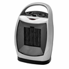 Dedra Keramični termični ventilator 1800W - DA -T182CS