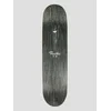 Primitive Dirty P Core 8.125  skate deska red
