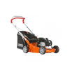 OLEO MAC G 48 PBQ Comfort plus Motorna kosačica 2.8KS