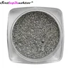 DUOGEL Mirror Effect prah, barva Platinium 02