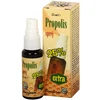 SINEFARM Propolis sprej Extra 25 ml