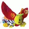 BIBA TOYS igračka bubamara