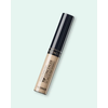The Saem Korektor za prikrivanje pomanjkljivosti na koži Cover Perfection Tip Concealer - 6.5 g No.1.5 Natural Beige