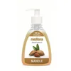 Tekoče milo Medilona - mandelj, 300 ml
