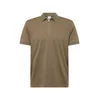 SELECTED HOMME Majica FAVE, zelena