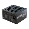 Seasonic Napajanje SeaSonic 850W Core GX-850 (Core ATX 3) / SRP-CGX851-A5A32SF
