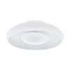 Plafonjera Meldola LED