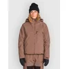 Volcom 3D Stretch Gore Jacket desert taupe