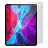 AVIZAR Etui iPad 11 M4 2026 Ikonik NFT s trifold stojalom, Prozorna, (5000276379)