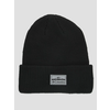 Kapa Columbia Lost Lager II Beanie CU3603 011
