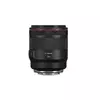 CANON RF 50mm F1.2 L USM (za R sistem)
