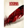 Virginia Steam Key GLOBAL