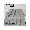 Lessentiel Maison Navlaka za sofu Trendy 230 cm