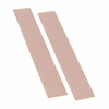 TG Minus Pad 8 - 120x 20x 1,0 mm - 2 Piece termal pad (TG-MP8-120-20-10-2R)