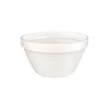 Bormioli Rocco Careware skleda 11,9 cm (6 kos)