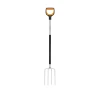 Fiskars Xact Baštenska vila, 120cm 1070716