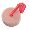 Nobby mineralni kamen z nosilcem - cca. 78 g