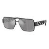 Versace VE2290 12616G