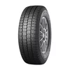 Yokohama BluEarth Van AS RY61 ( 205/65 R16C 107/105T BluEarth )