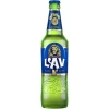 PIVO LAV 0,5L PB