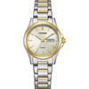 Citizen EQ0614-52A