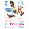 Français 2nde, édition 2019