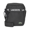 Lacoste  Torbice NEOCROC  Črna