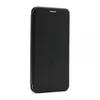 Futrola BI FOLD Ihave za Samsung A135F Galaxy A13 4G crna