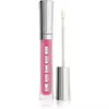 Buxom FULL-ON™ PLUMPING LIP CREAM GLOSS Kremni sijaj za ustnice z učinkom povečanja odtenek Pink Lady 4,2 g