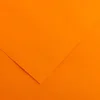 Canson Vivaldi A4 Clementine 8 185 g Barvni papirji