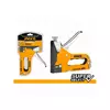 Ingco Heftalica HSG14018